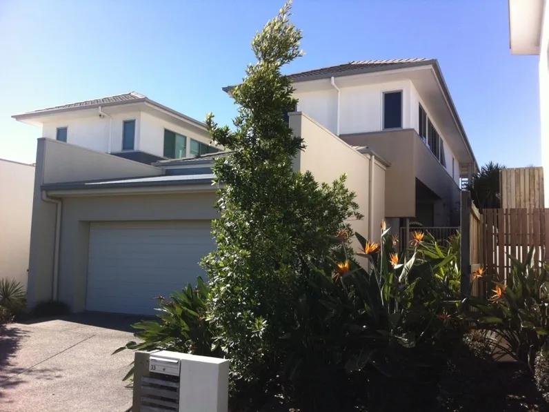 “EXECUTIVE HOME IN PARK HILL ESTATE – Close to Prestigious CHAC.”