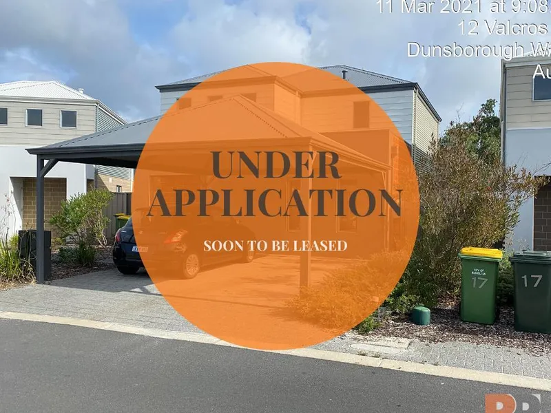 One Bedroom Apartment -Overlooking Golf Course - NRAS Conditions Apply