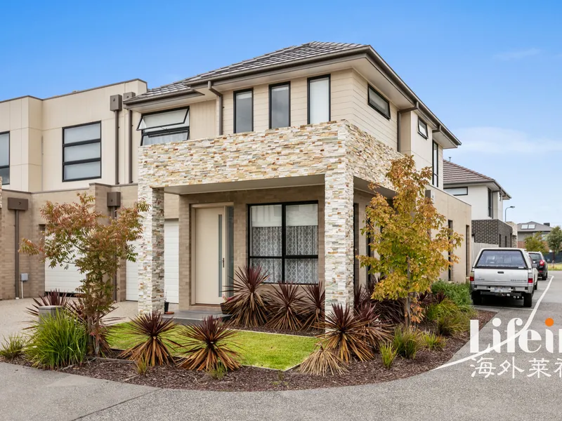 Calling ALL first home buyers & Investors