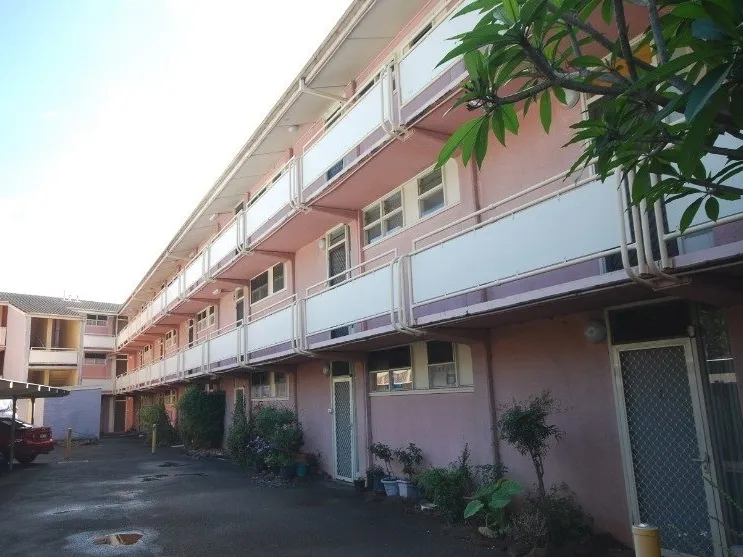 1ST FLOOR - GREAT LOCATION