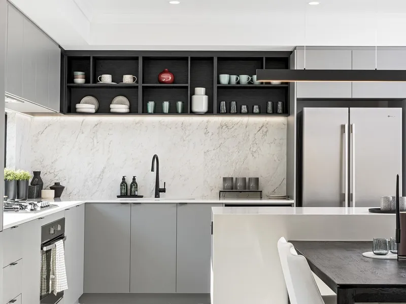 Close to the CBD and Airport on Large Block