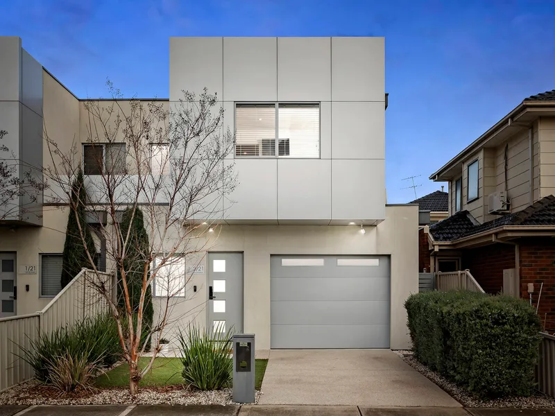 Exceptional In Design And Detail