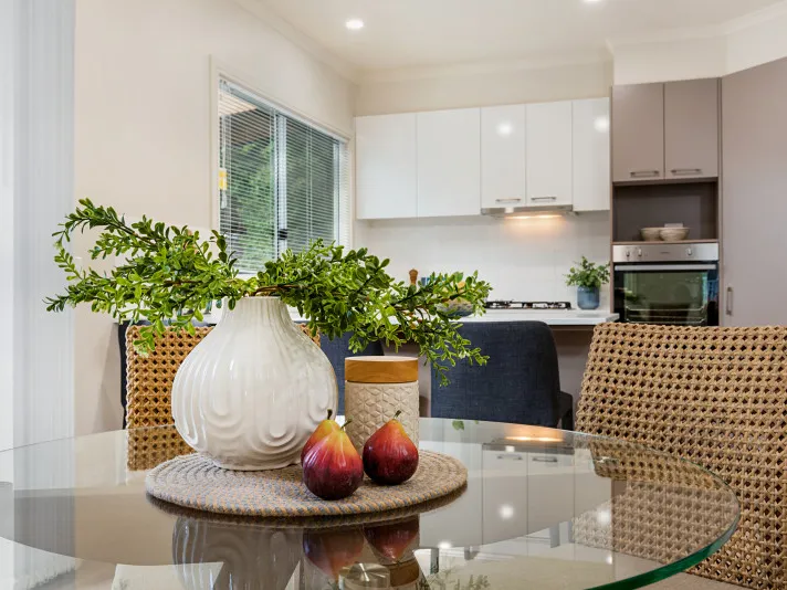 Refurbished & Priced to Sell