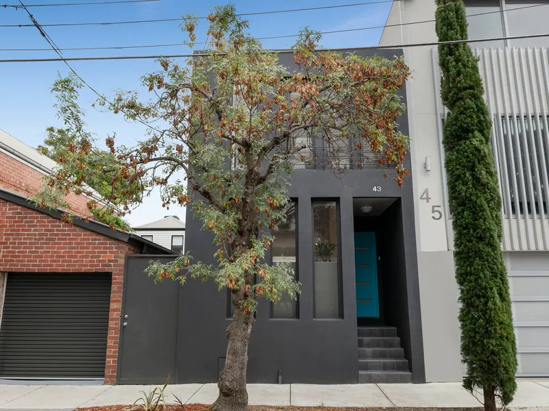 Super Smart Surprise Ready For Lifestyle