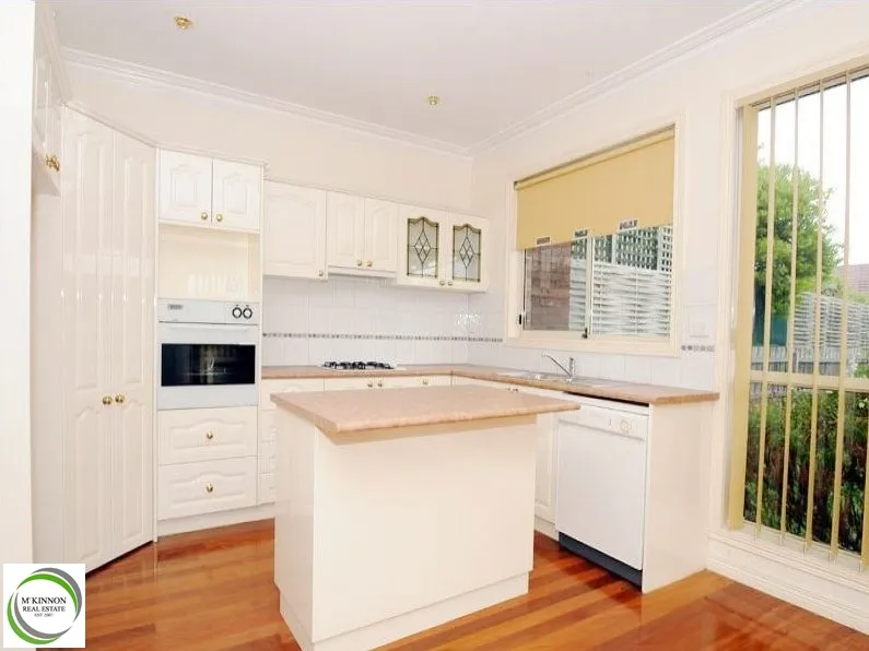 Large Family Home Parkside!