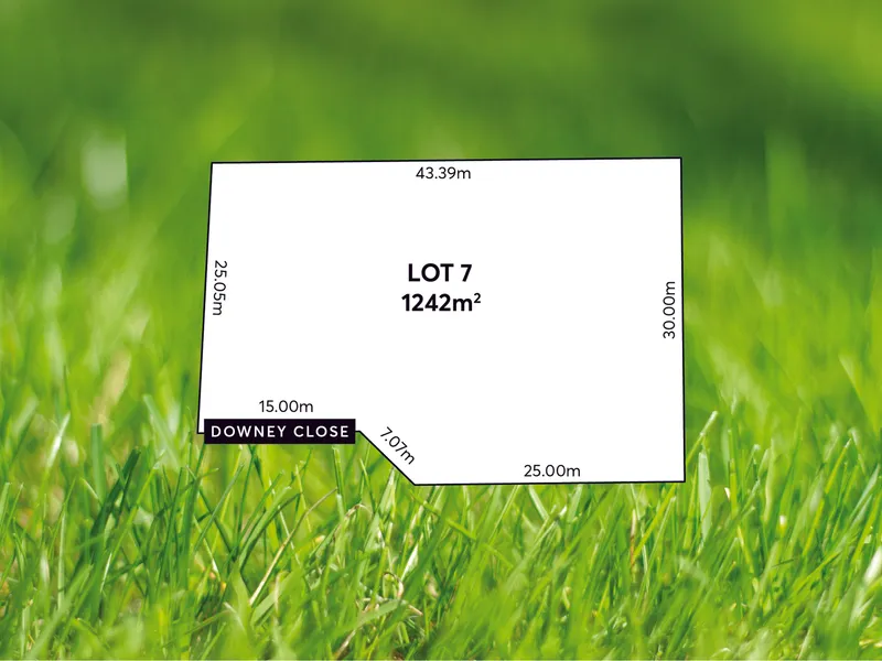 Estate Port Augusta West Stage Three Titles about to be Issued