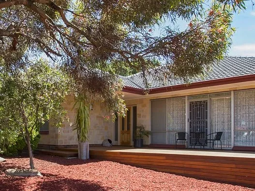 Beautiful Renovated 3 Bedroom Home