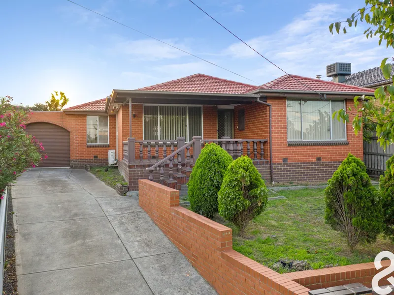 AFFORDABLE FAMILY DREAM