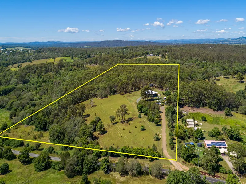 Magnificent Property On The East Side - Open This Saturday - Inspections by Appointment