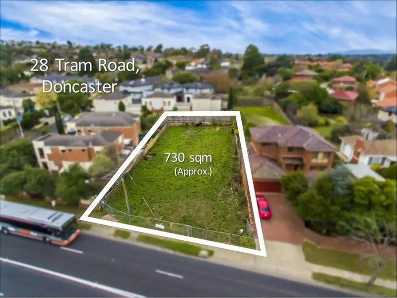 Must be SOLD...all reasonable offers considered.