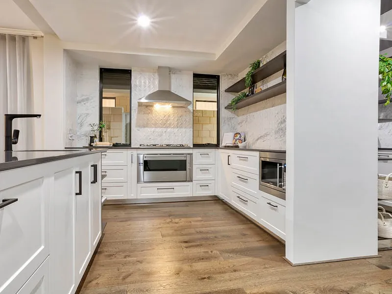 Investor Turn Key - Just find the Tenant!