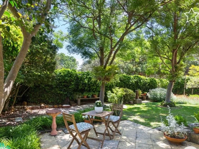 SPACIOUS FAMILY HOME WITH TRADITIONAL CHARM