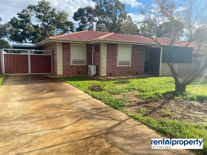 Great opportunity, Don't miss out