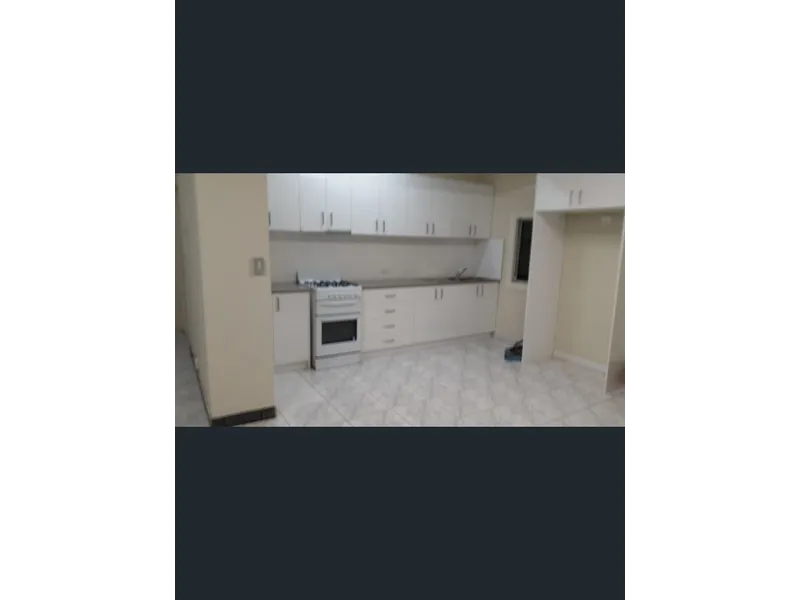 129 homer street earlwood