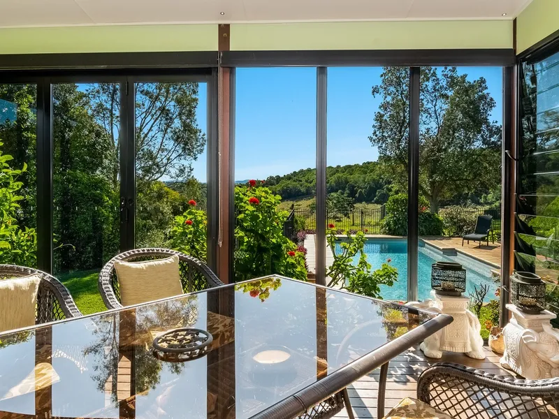 Perfect Lifestyle Property