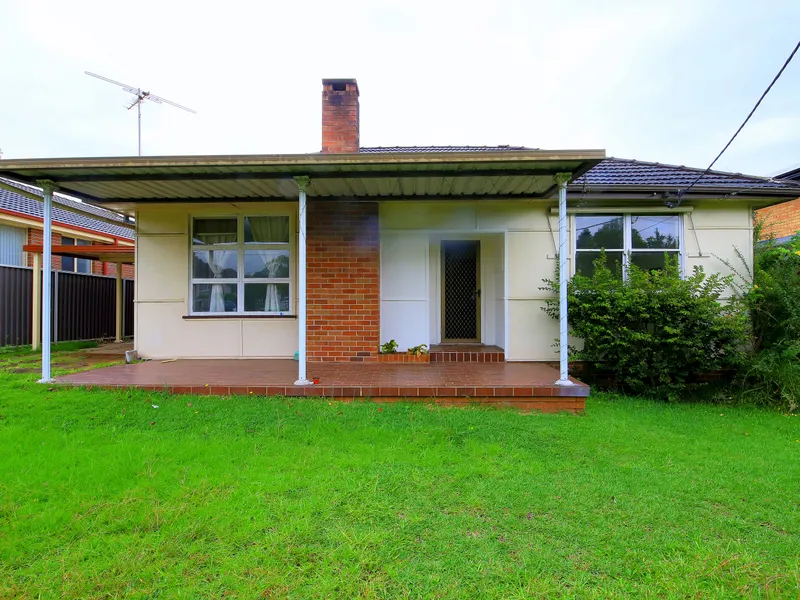 TO INSPECT THIS PROPERTY YOU MUST REGISTER PRIOR TO THE OPEN HOME