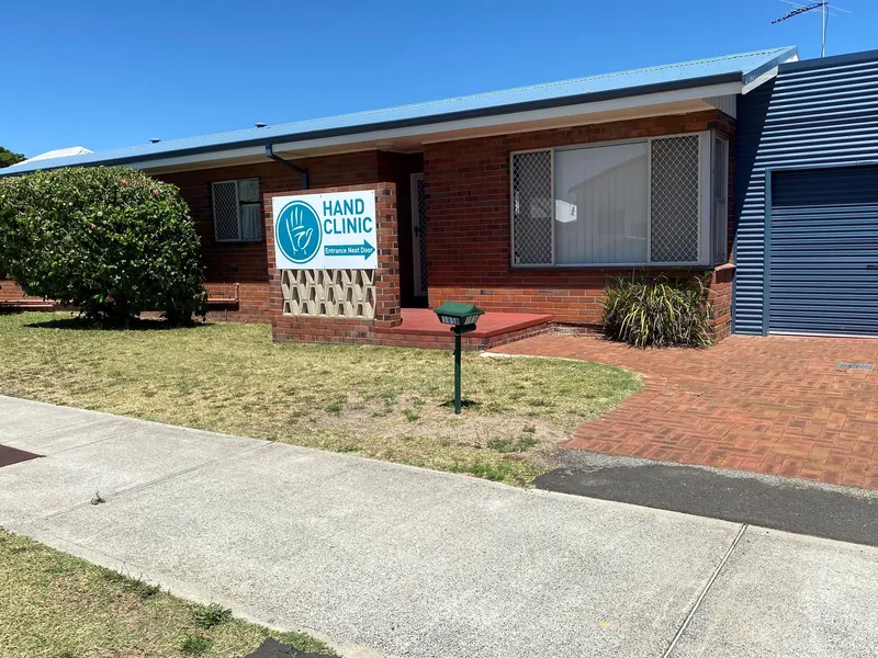 FRESHLY PAINTED THROUGHOUT