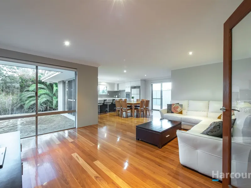 Under Offer Under Offer Under Offer