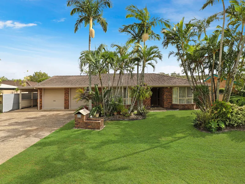 DEFINING MOOLOOLABA OPPORTUNITY AWAITS
