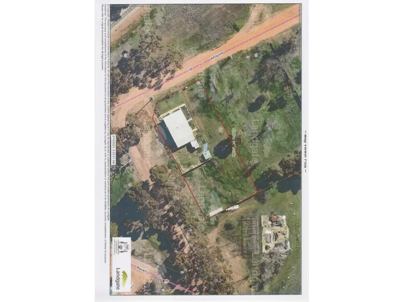 Lovely Cottage great price nice location