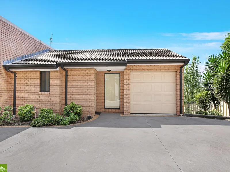 INVEST IN YOUR FUTURE 