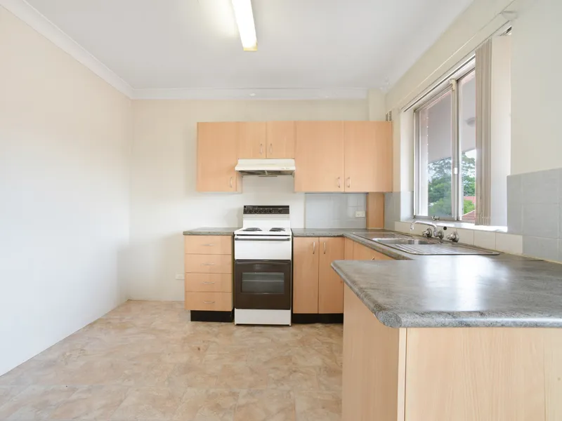 One Week Free Rent
