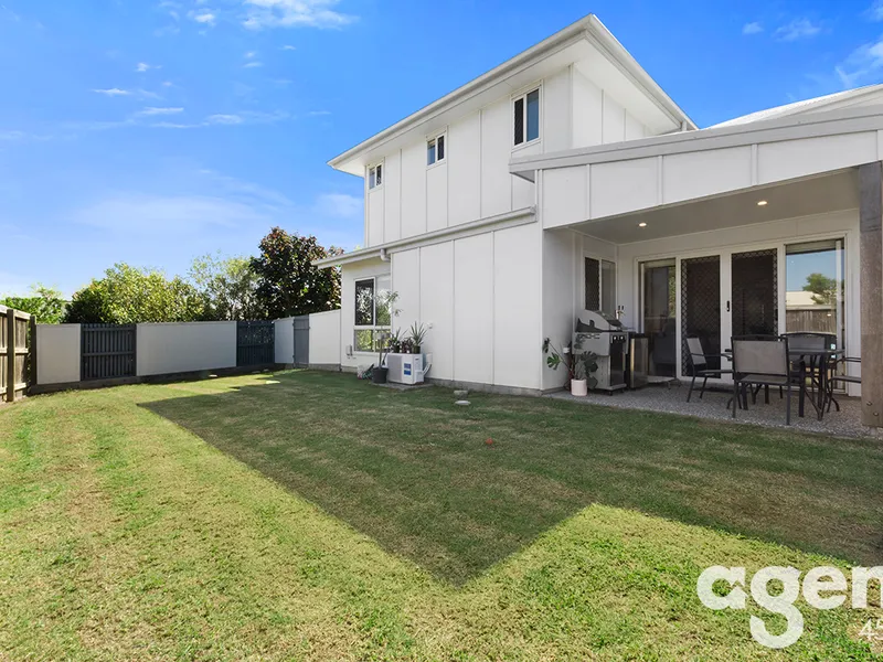 BEST VALUE IN PEREGIAN SPRINGS!!!