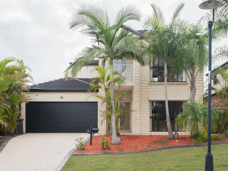 Excellent, Spacious Home - ACCEPTING APPLICATIONS PRIOR VIEWING