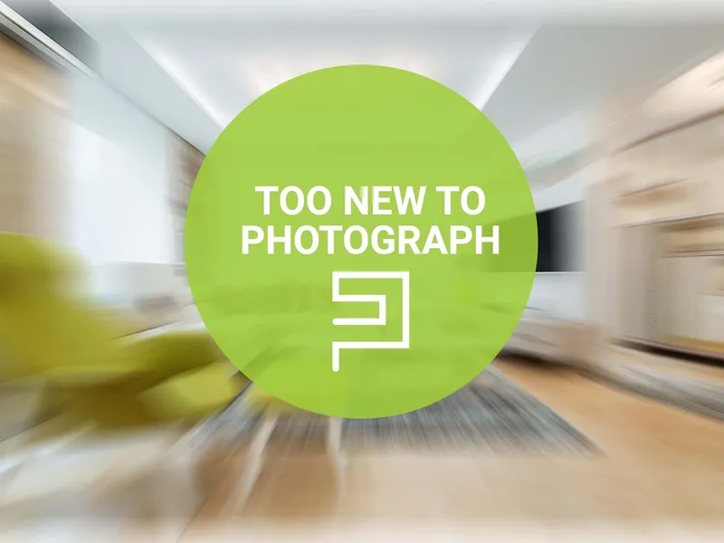 Superb Sizeable Country Living