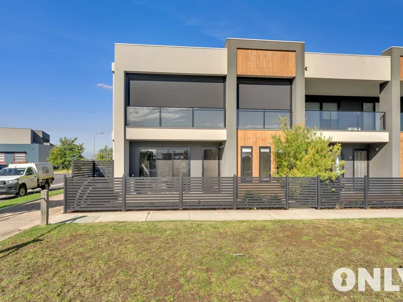 Investors and First Home Buyers Delight