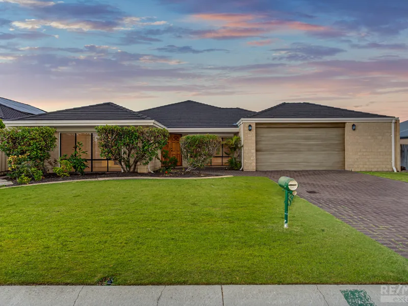 UNDER OFFER...!!!
