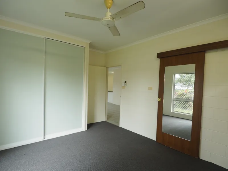 Great first home owner or investment property!