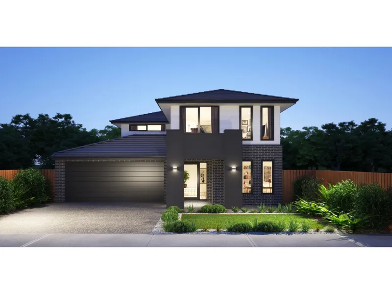 Unbeatable Value Located In The Highly Sought After Arcadia Estate
