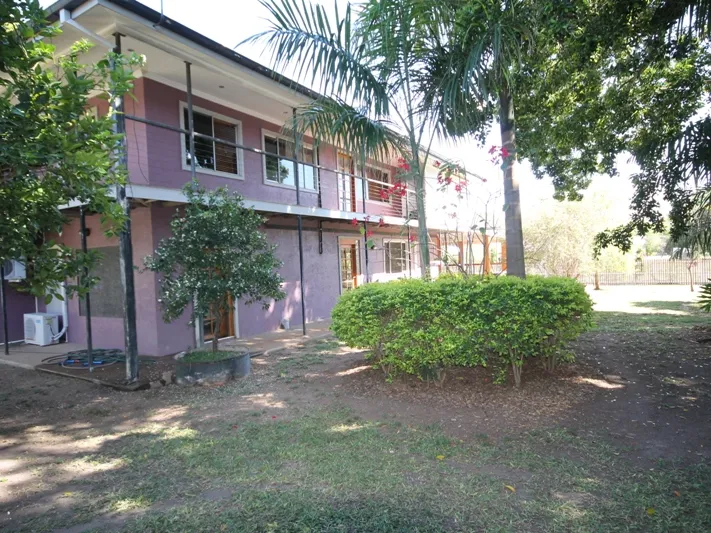THIS DOUBLE STOREY - FAMILY HOME HAS BEEN REMODELLED TO PERFECTION