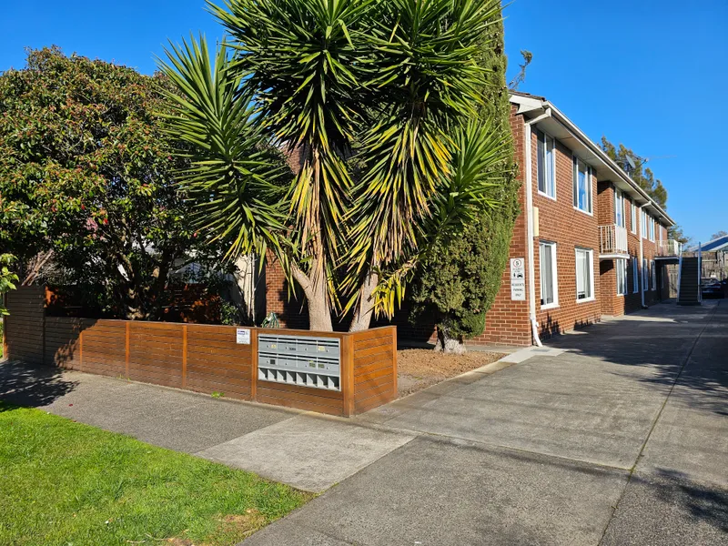 WASTELL IN WESTGARTH FOR THE WIN
