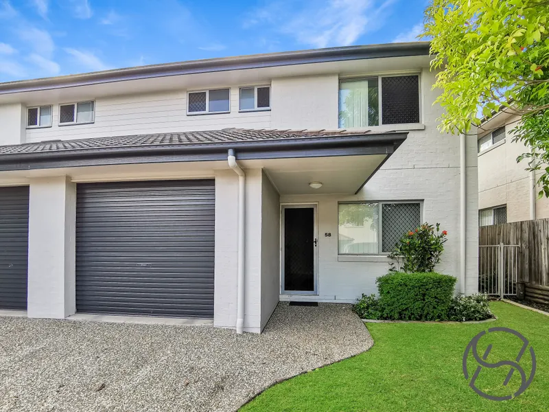 Perfect for investors & owners