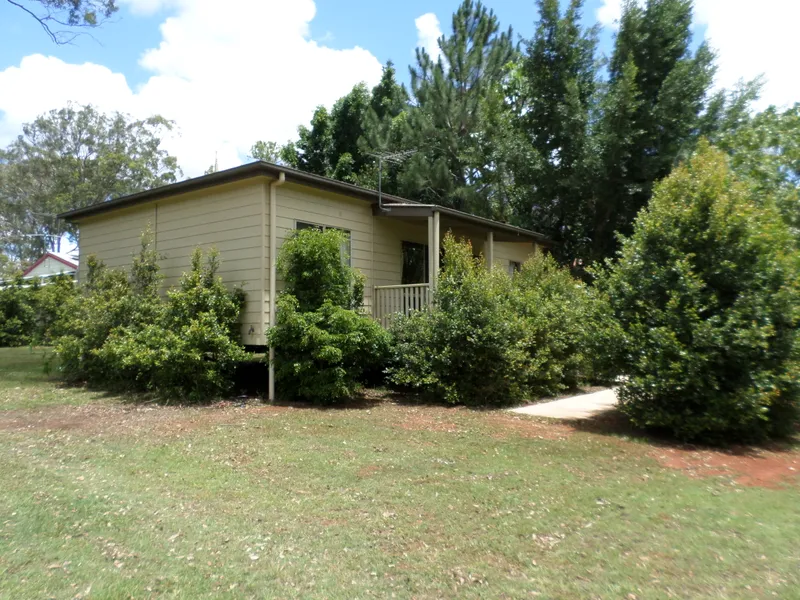 Island Home Easy Walk to Jetty