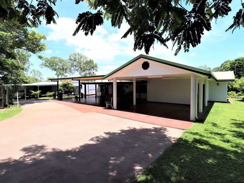 The Lifestyle You Have Dreamt About