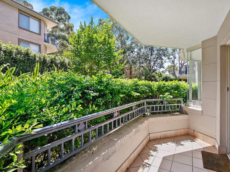 INSPECT BY APPOINTMENT 