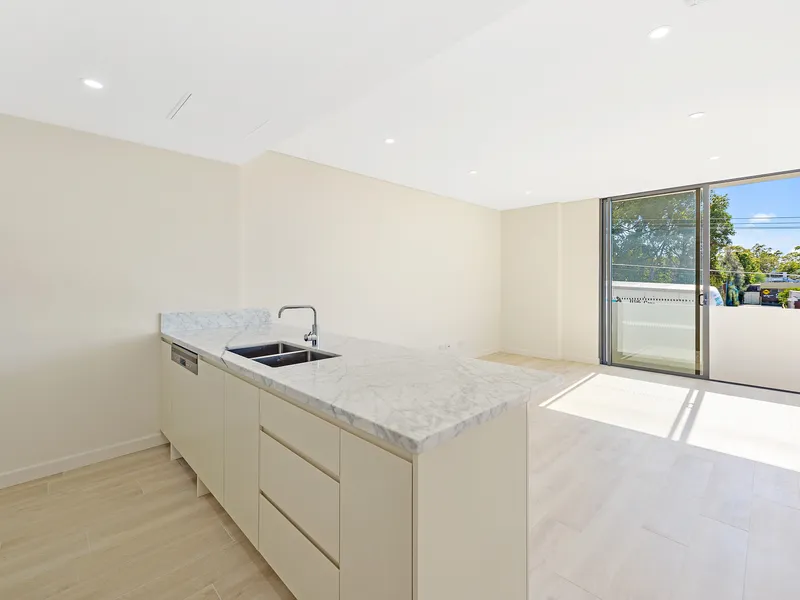 AFFORDABLE HOUSING | NEW NEAR AND CONTEMPORARY