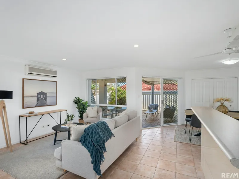 ESTATE SALE – MUST SELL!