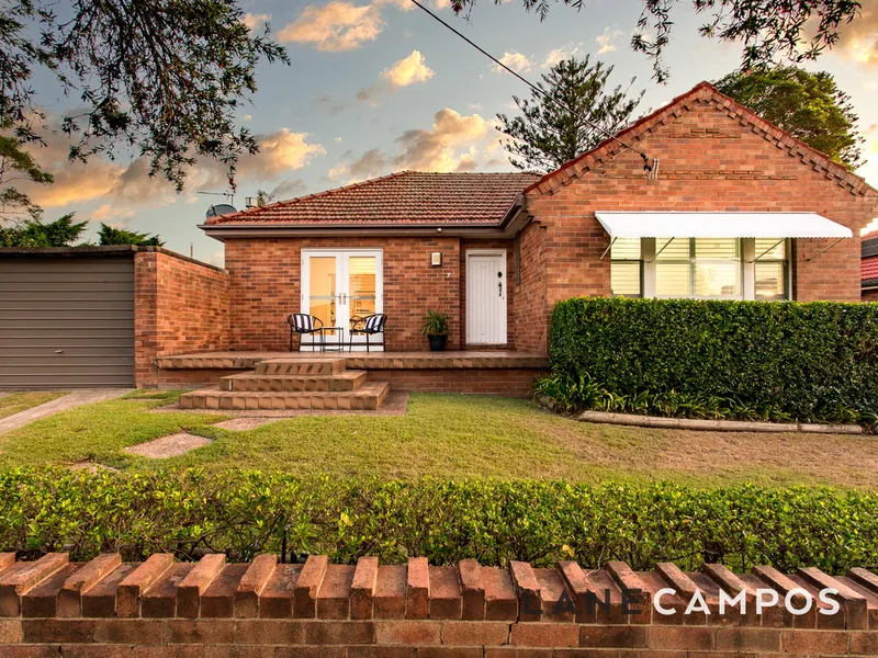 A package with endless potential