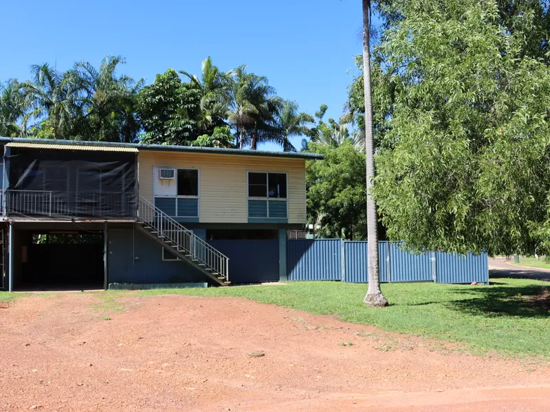 CALLING ALL SAVVY INVESTORS!