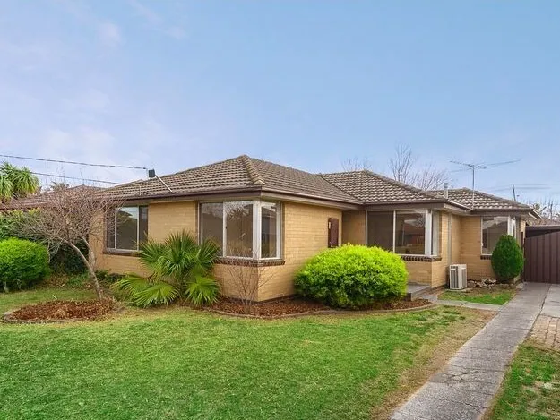 A Lifestyle That Is Sure To Delight