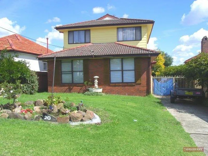 COSY UNIT, Air Conditioning