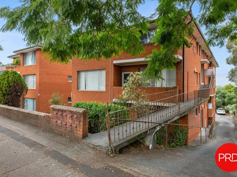 First Home Buyers Opportunity
