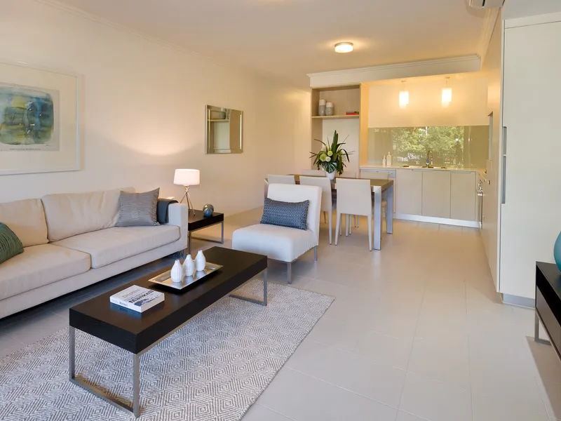 $490 | Park Views | FREE Wifi!