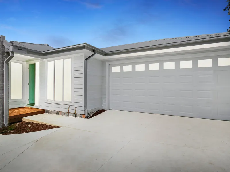 Luxurious lifestyle living or ideal investment