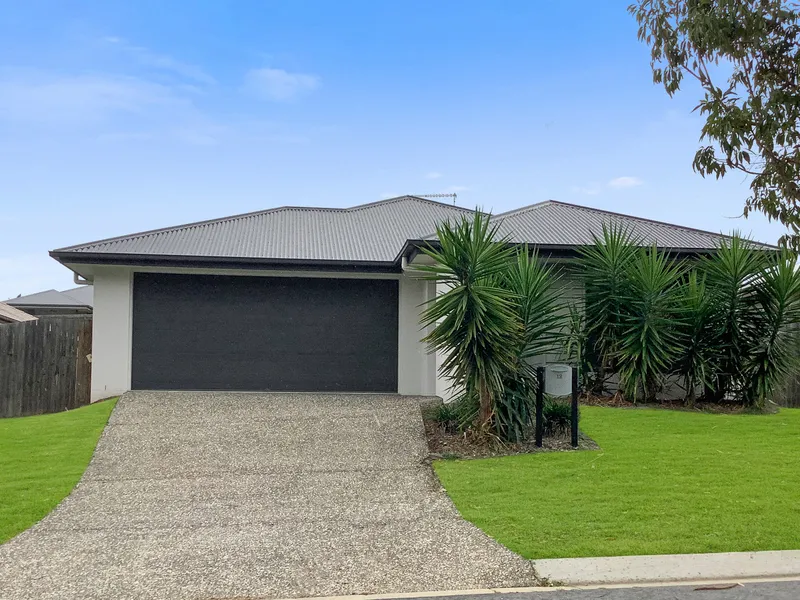 2017 BUILT DHA LEASED UNTIL 2023 + 3 YR OPTION.