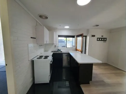 Quiet private location - Pet Friendly!!!